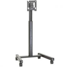 Chief MFCUB TV mount/stand 165.1 cm (65") Black