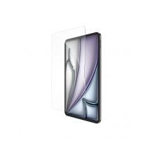 dbramante1928 Eco-Shield Clear screen protector Apple 1 pc(s)