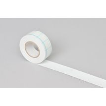 Neschen FILMOPLAST T White 10000 x 50 mm