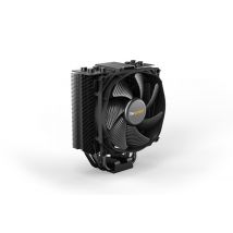 be quiet! Dark Rock Slim CPU Cooler