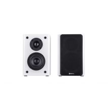 ConXeasy S603 1-way White Wired & Wireless 60 W