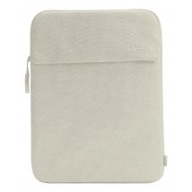 Incase Crosstown Sleeve with Woolenex for 14-inch Laptop