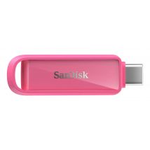 SanDisk Phone Drive USB flash drive 1 TB USB Type-C 3.2 Gen 1 (3.1 Gen 1) White