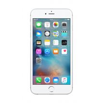 EE Apple iPhone 6s Plus 14 cm (5.5") Single SIM iOS 10 4G 16 GB Silver