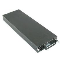 DELL 450-ADFC network switch component Power supply