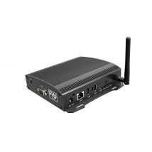Qbic FHD-100 embedded computer 1.6 GHz 8 GB eMMC 2 GB
