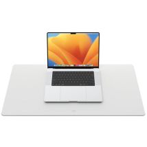 Twelve South TS-2261 mouse pad Gaming mouse pad Grey