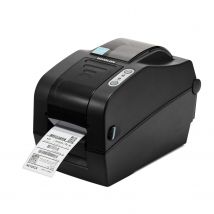 Bixolon SLP-TX220 label printer Thermal transfer 203 x 203 DPI 152 mm/sec Wired