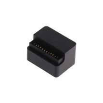 DJI Mavic BatteryToPowerBank camera drone part/accessory Power adapter