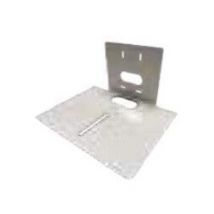 HuddleCamHD HCM-2-WH security camera accessory Mount