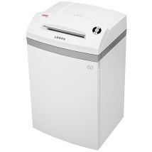Intimus Pro 60 CC3 paper shredder Cross shredding 55 dB 23.5 cm Silver, White