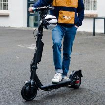 RILEY RS3 Electric Folding Scooter