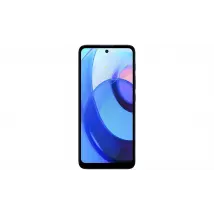 Motorola E30 2/32GB - Digital Blue