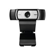 Logitech C930e HD Webcam