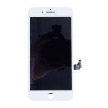 iPhone 8 Plus Screen Assembly White