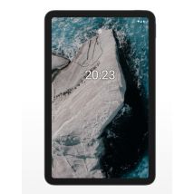 Nokia T20 10.4" 4G LTE Tablet - Slate Blue