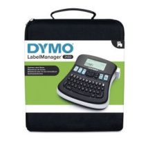 Dymo LabelManager 210D Kitcase Desktop Label Printer (2094492)