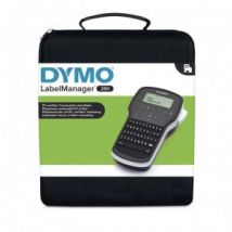 Dymo LabelManager 280 Kitcase Handheld Label Printer (2091152)