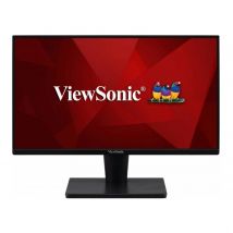 Viewsonic 22" Full HD Monitor (VA2215-H)