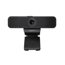 Logitech C925e Webcam