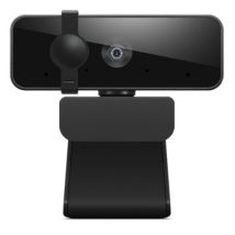 Lenovo Essential Full HD Webcam