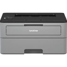 Brother HL-L2350DW A4 Mono Laser Printer