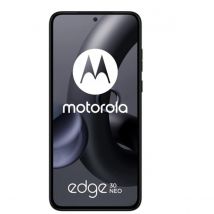 Motorola Edge 30 Neo 8/128GB - Black Onyx