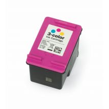 COLOP e mark Ink Cartridge 3 Colour Cyan Magenta Yellow (Pack 3)