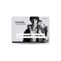 Heideman GmbH Digitaler Geschenk-Gutschein :