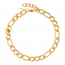 Armband Elora