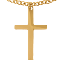 Heideman Damen Kette Lilith : Gold