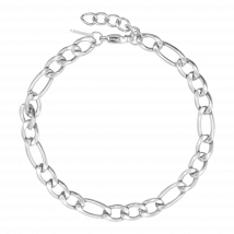 Armband Janus