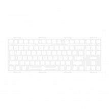 MonsGeek M3 Plate