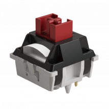 Akko Dracula Switch (Linear, 45pcs)