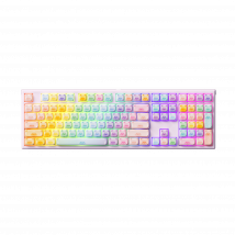 MG108B Colorful Cats