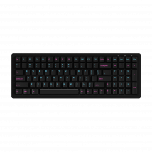 Midnight 3087SP Mechanical Keyboard