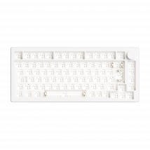 MonsGeek M1 V5 VIA Custom Mechanical Keyboard