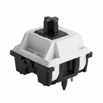 V3 Piano Pro Switch (Linear, 45pcs)