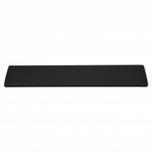 MonsGeek Wrist Rest