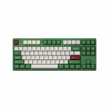 Matcha Red Bean-3087DS