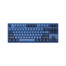 Ocean Star 3087 SP