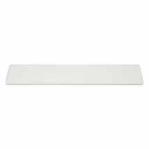 MonsGeek Wrist Rest