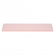 MonsGeek Wrist Rest