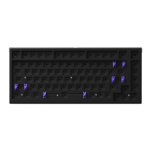 MonsGeek MG75W DIY Kit
