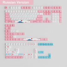 World Tour Tokyo R2 Multi-Language SE (185-Key)