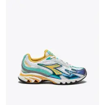 Mythos propulsione 280