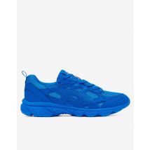 Sneakers  Gel-Nunobiki x Asics