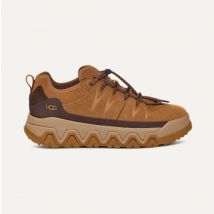 captrail low