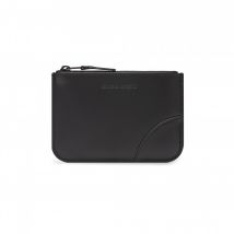 Comme des garcons Wallet