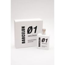Profumo Barcelon 01 - Agua Blanca